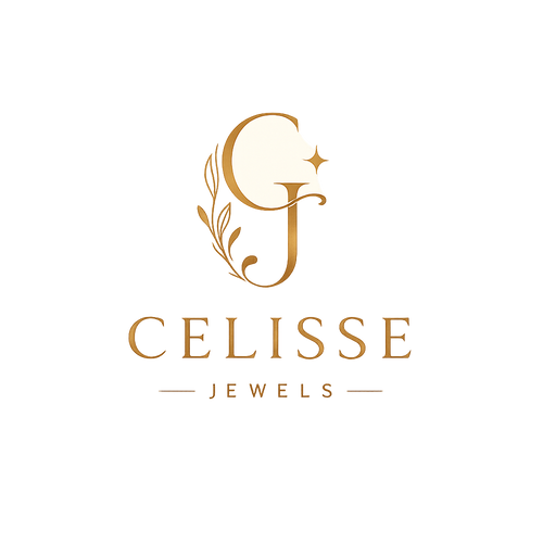 CelliseJewels